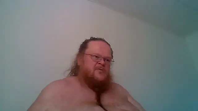 Kaappi1967 webcam