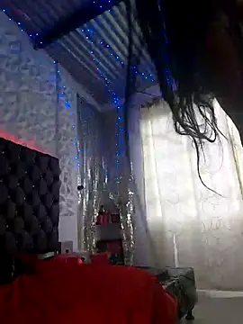kittyhotass1 webcam
