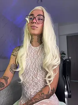 miss_tatiana_ webcam