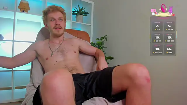 Perry_Knight live sex cam