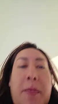IAmScarlettLove