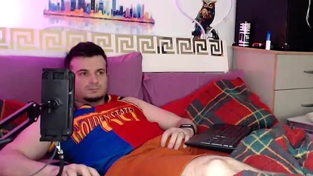 iuligruia69 webcam
