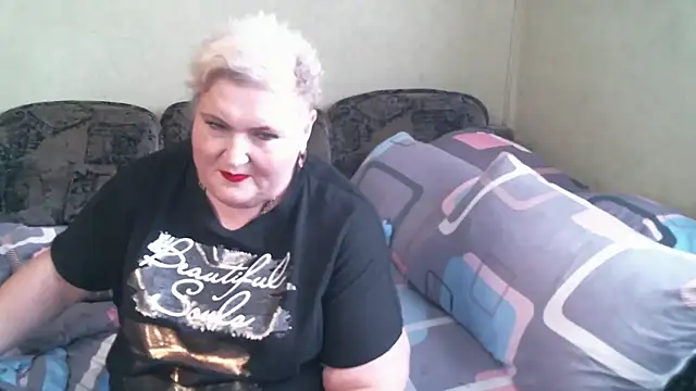 Lana555 webcam