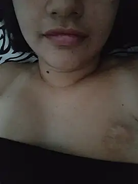 blerstefan1 webcam
