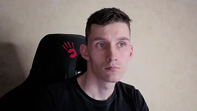 touch_me7 webcam
