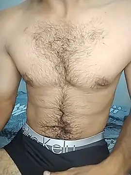 Mr_Hotyy webcam