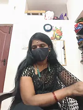 Tamil_Yalini12 webcam