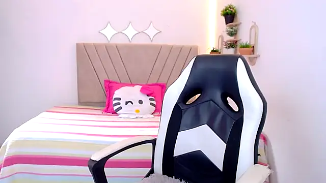 zara_cute webcam