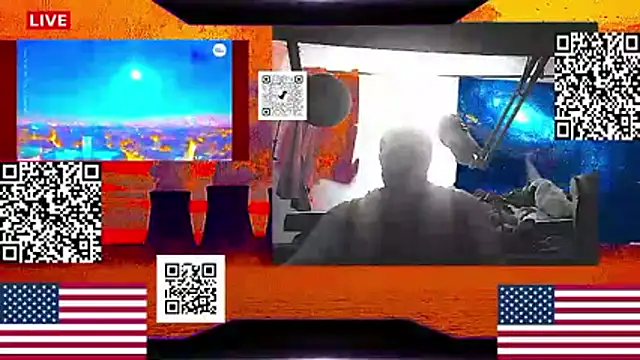 RussellTaylorLacy webcam