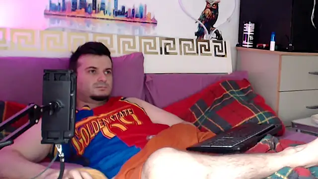 iuligruia69 webcam
