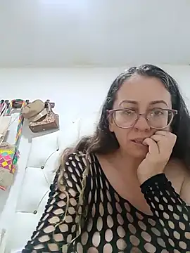 miss_hanna07 webcam