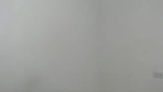 estefania224 webcam