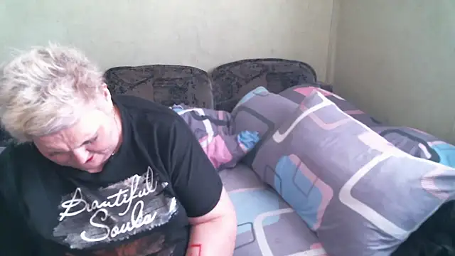 Lana555 webcam