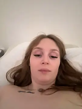 HoneyLace_ webcam