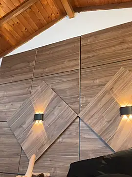 SaraaBellini