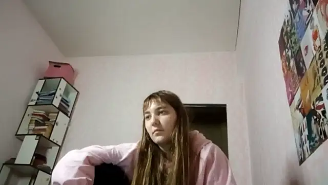 JanineThielman webcam