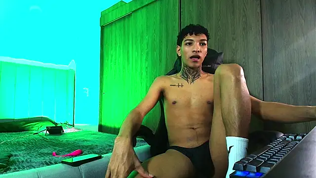 im_Usuga webcam