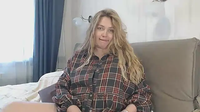 xxkristinaxx