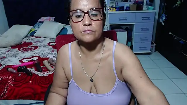 pervert_mommy_ webcam