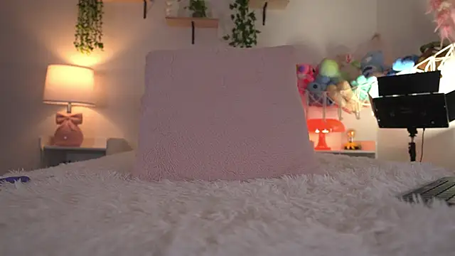 violeth____ webcam