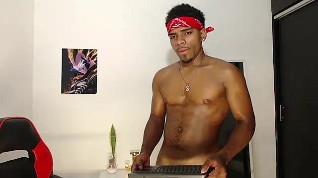 Jackboy_000 webcam