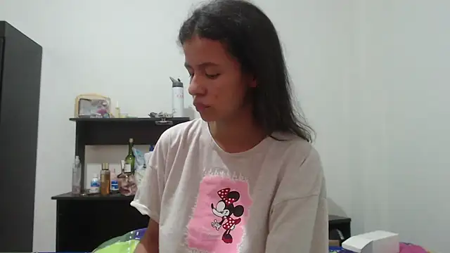 nathaly_jones_ webcam