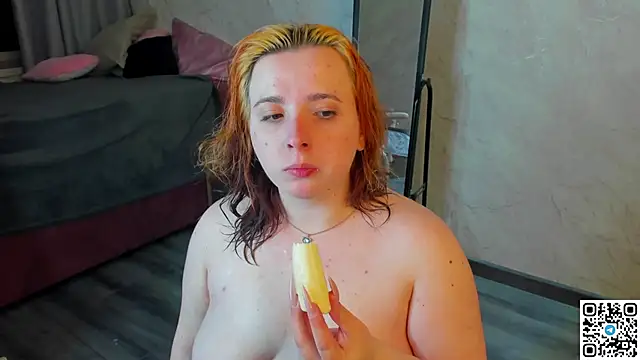 Lilli_Cass webcam