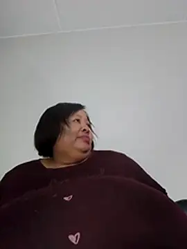 nancy111 webcam