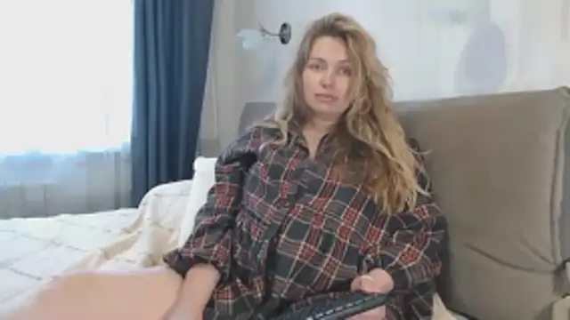 xxkristinaxx