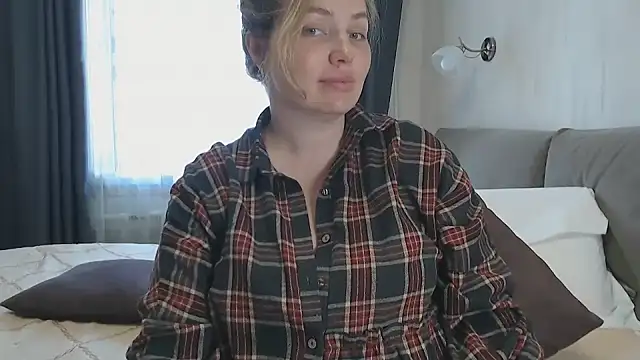 xxkristinaxx