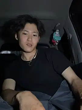 chiba_chan