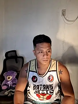 Felix_Asher webcam