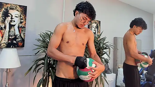 kai_storn webcam