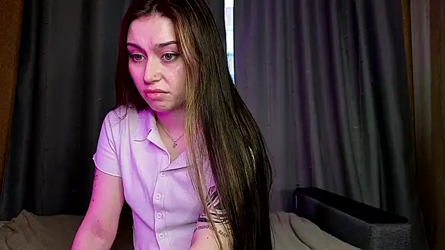 danieliis webcam