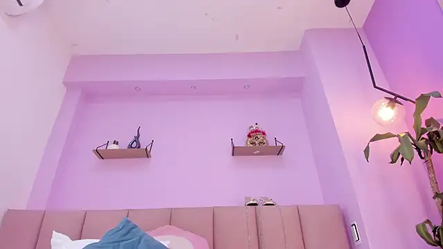 camila_scoth webcam
