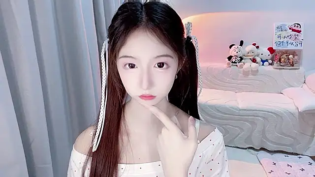 lucky-tt webcam