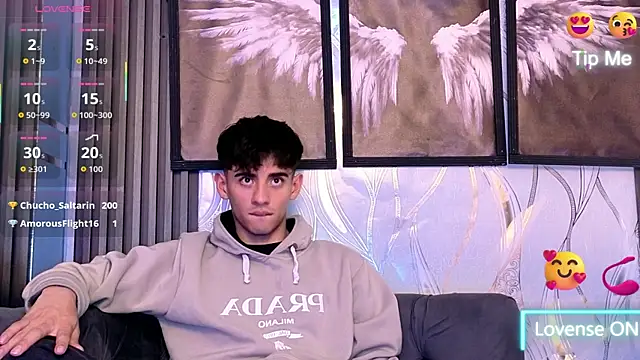 demian_hot99 webcam