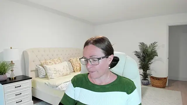 Vika73 webcam