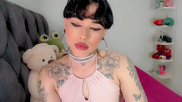 little_star_porn webcam