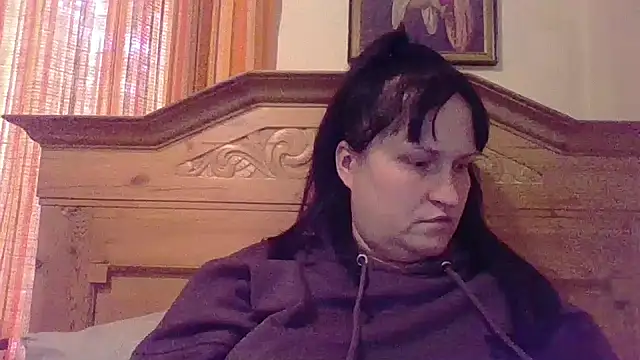 _squirty_cum_lady_ webcam