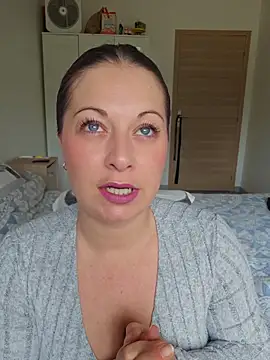 Chaudesquirt webcam