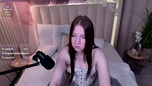 Elisabeth_Binder webcam