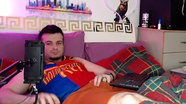iuligruia69 webcam