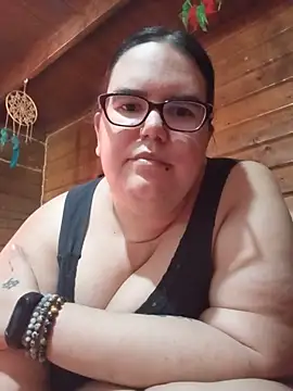 Gatitabuena90 webcam