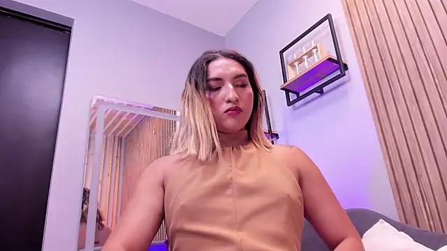 TomLondon_ webcam