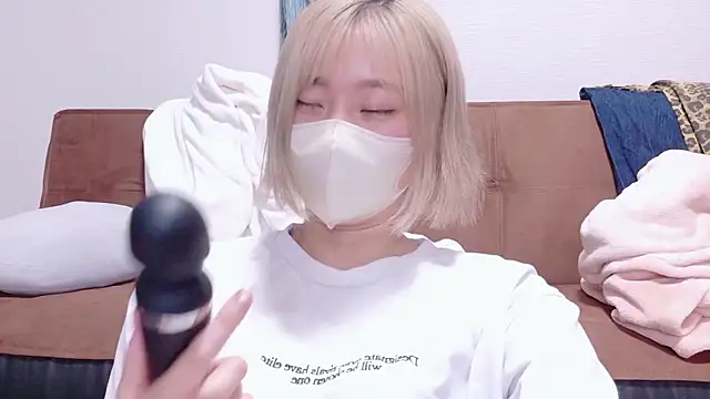 Nana__ch