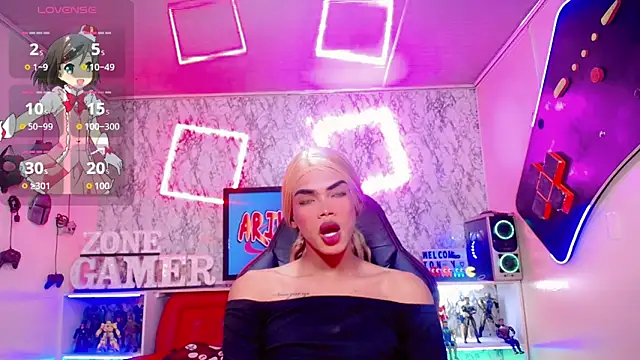Karol_Vanessa__ webcam