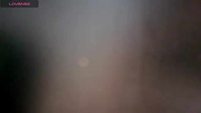 megan__collins1 webcam