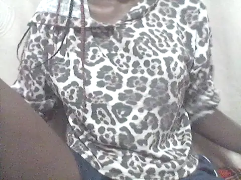 Leeratoe webcam