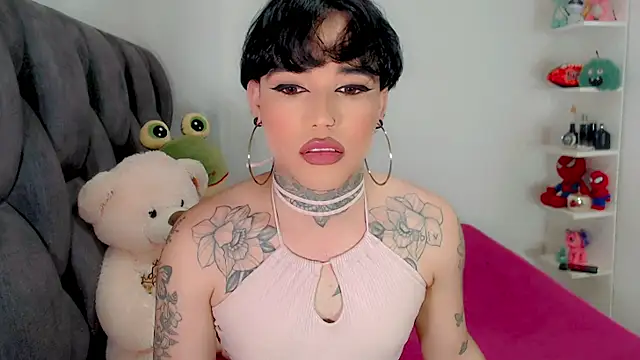 little_star_porn webcam